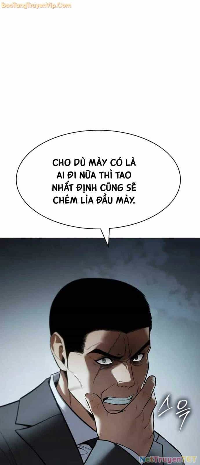 Đặc Vụ Song Sinh - Chương 113 - ảnh 109