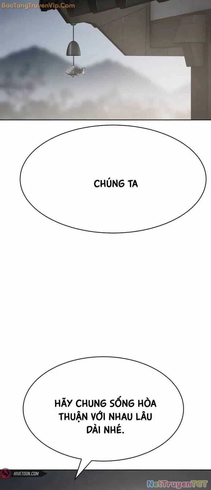 Đặc Vụ Song Sinh - Chương 113 - ảnh 111
