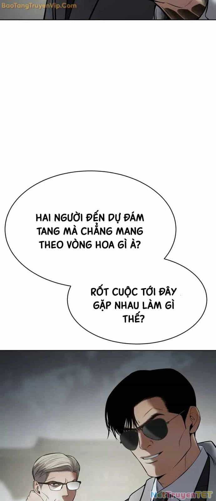 Đặc Vụ Song Sinh - Chương 113 - ảnh 114