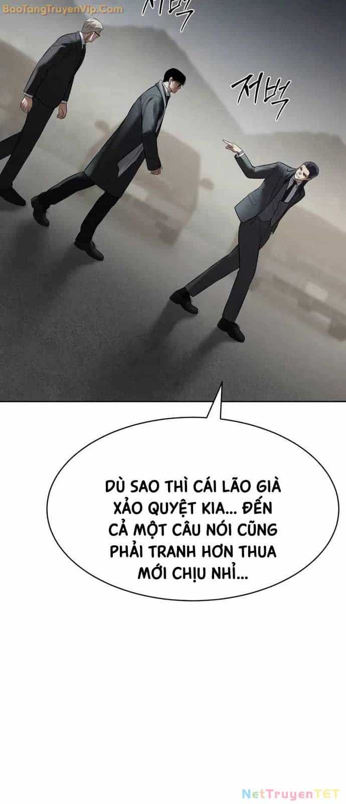 Đặc Vụ Song Sinh - Chương 113 - ảnh 116