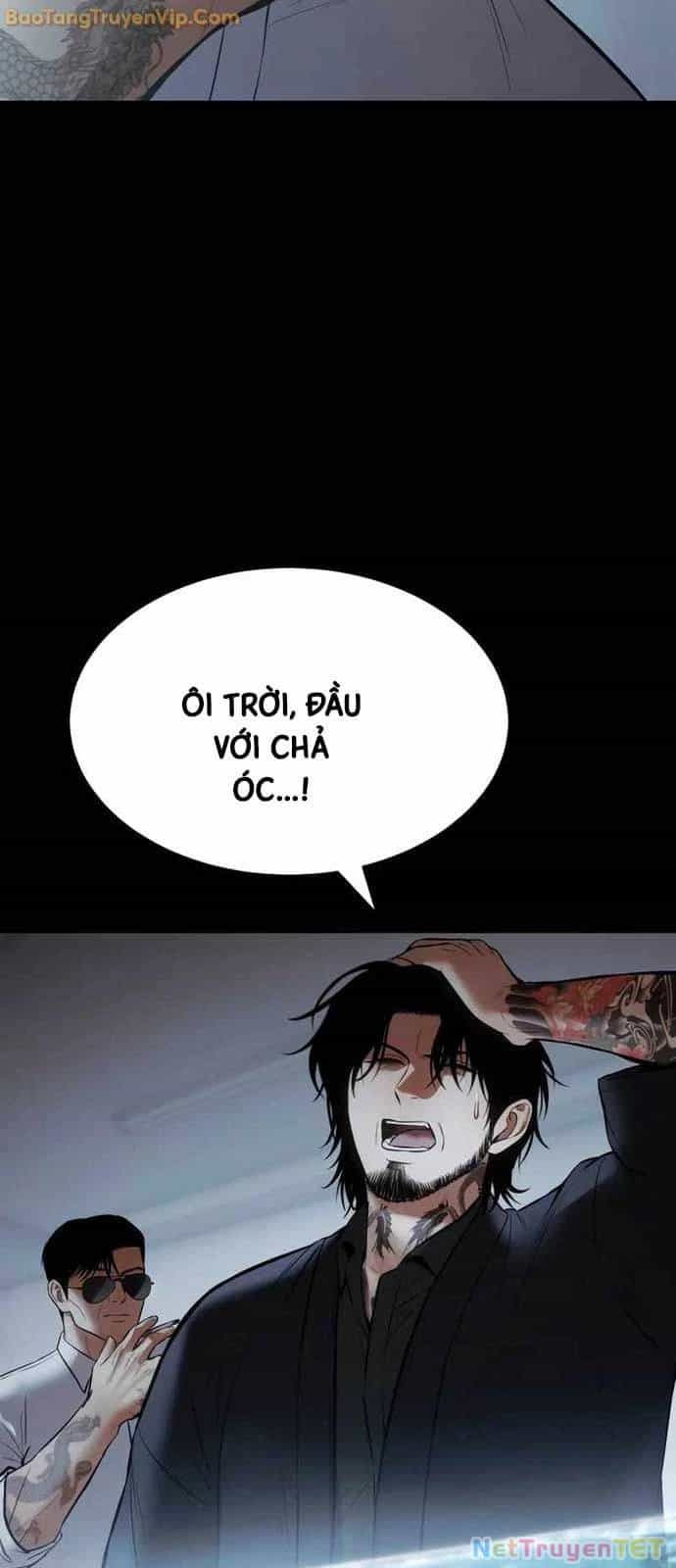 Đặc Vụ Song Sinh - Chương 113 - ảnh 119