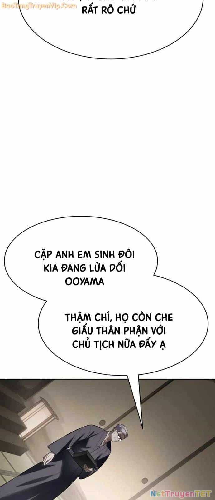 Đặc Vụ Song Sinh - Chương 113 - ảnh 41