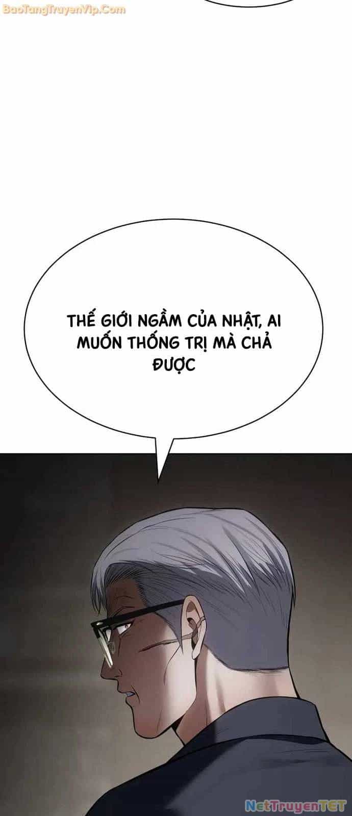 Đặc Vụ Song Sinh - Chương 113 - ảnh 51