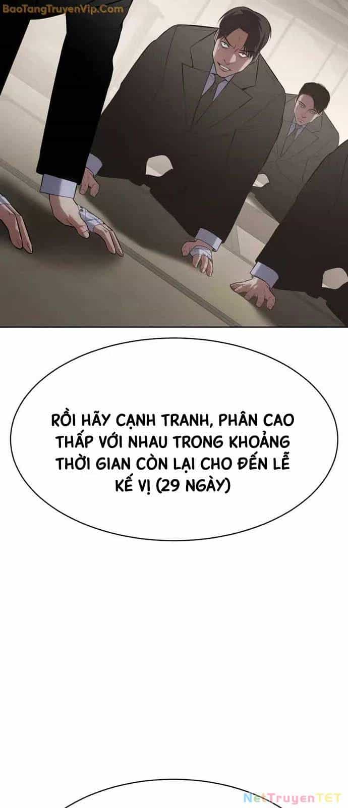 Đặc Vụ Song Sinh - Chương 113 - ảnh 53