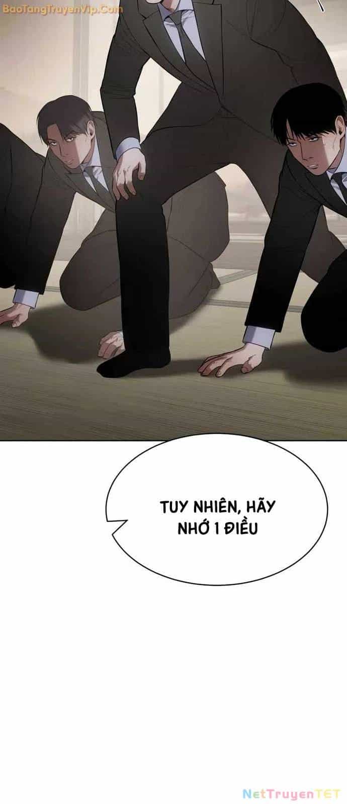 Đặc Vụ Song Sinh - Chương 113 - ảnh 57