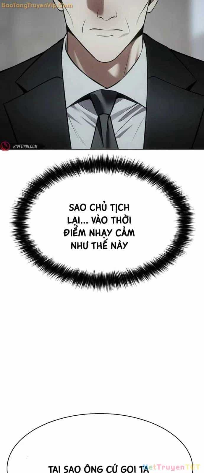 Đặc Vụ Song Sinh - Chương 113 - ảnh 67
