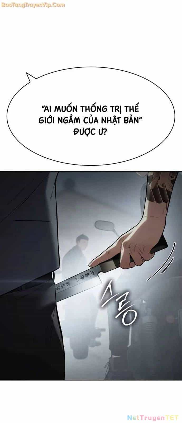 Đặc Vụ Song Sinh - Chương 113 - ảnh 70