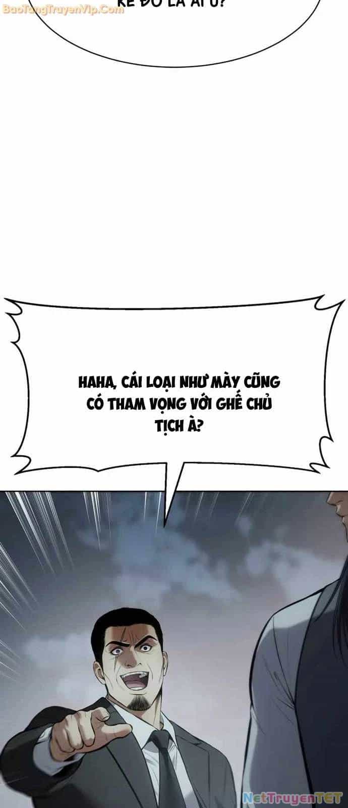 Đặc Vụ Song Sinh - Chương 113 - ảnh 79