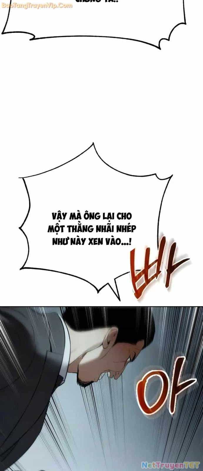 Đặc Vụ Song Sinh - Chương 113 - ảnh 89
