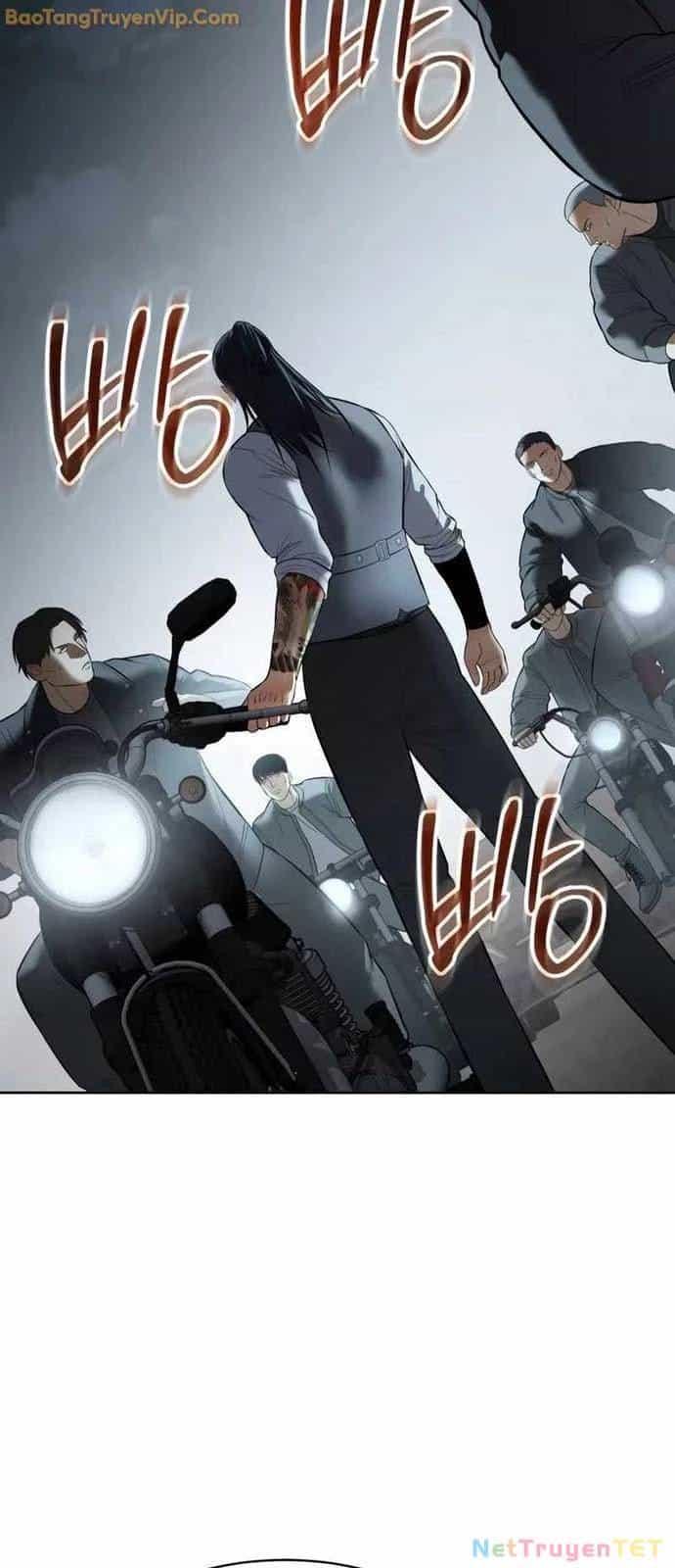 Đặc Vụ Song Sinh - Chương 113 - ảnh 93