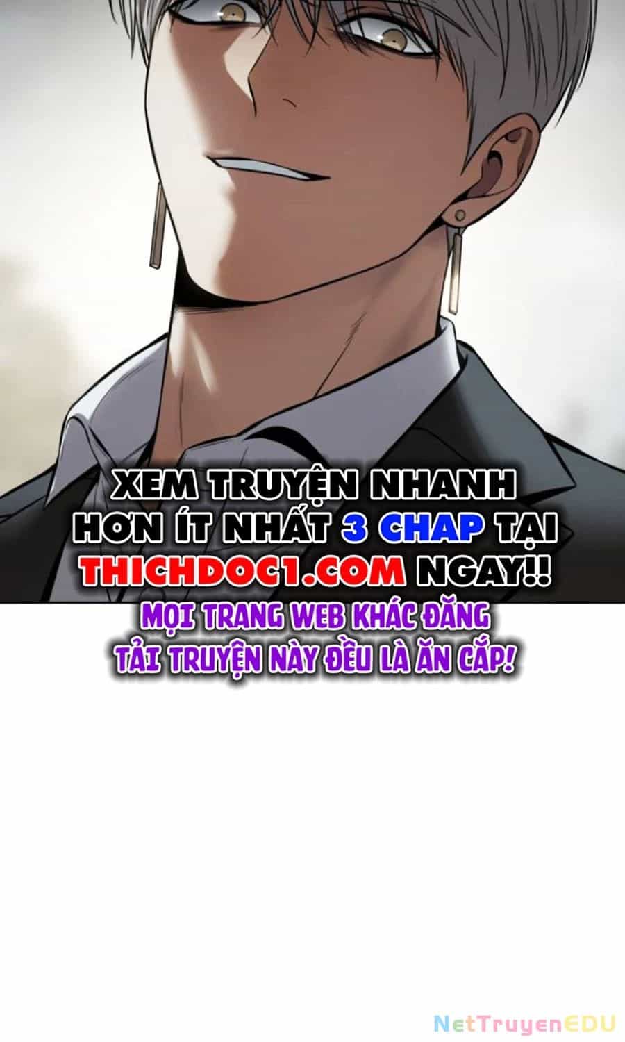Đặc Vụ Song Sinh - Chương 114 - ảnh 11