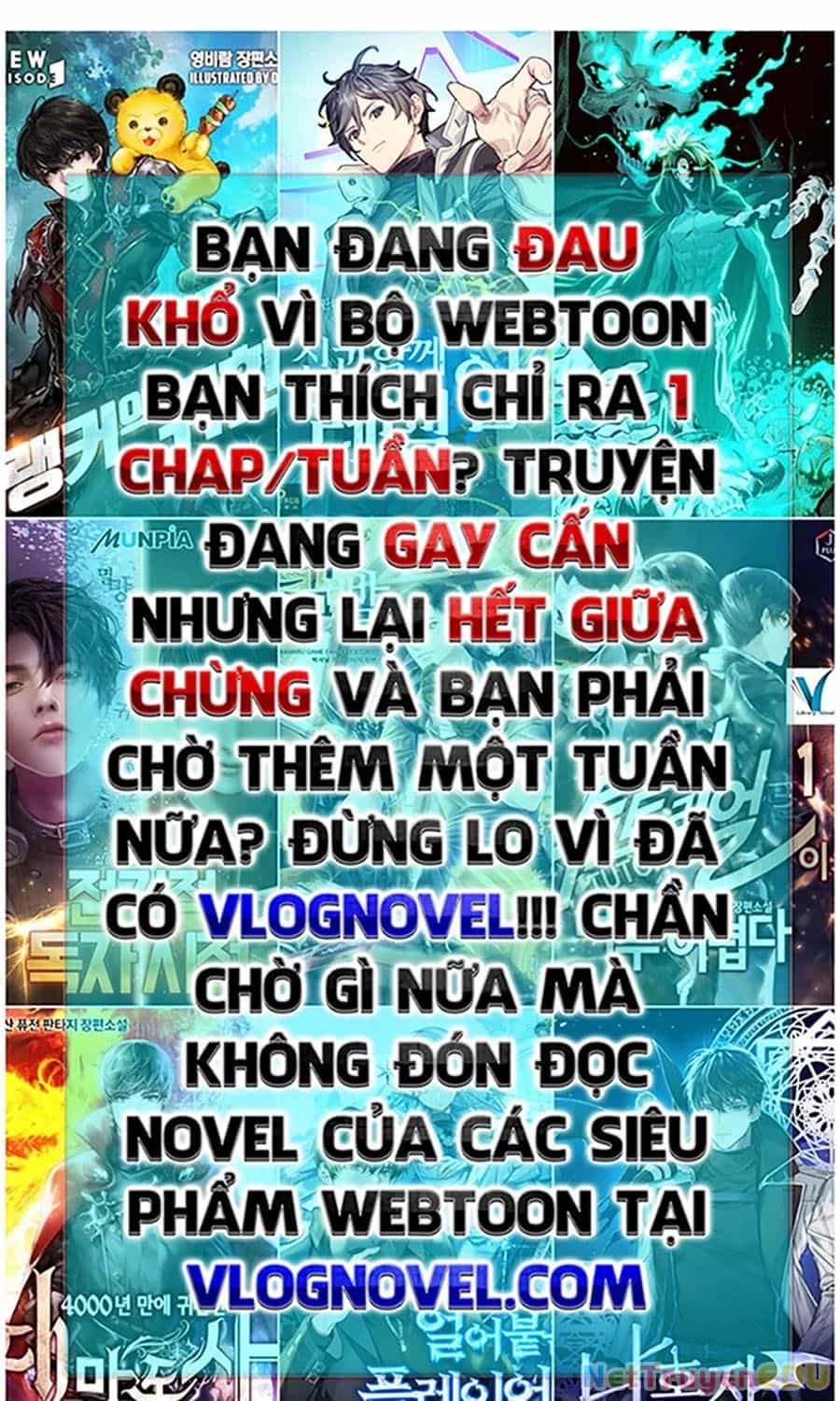 Đặc Vụ Song Sinh - Chương 114 - ảnh 114