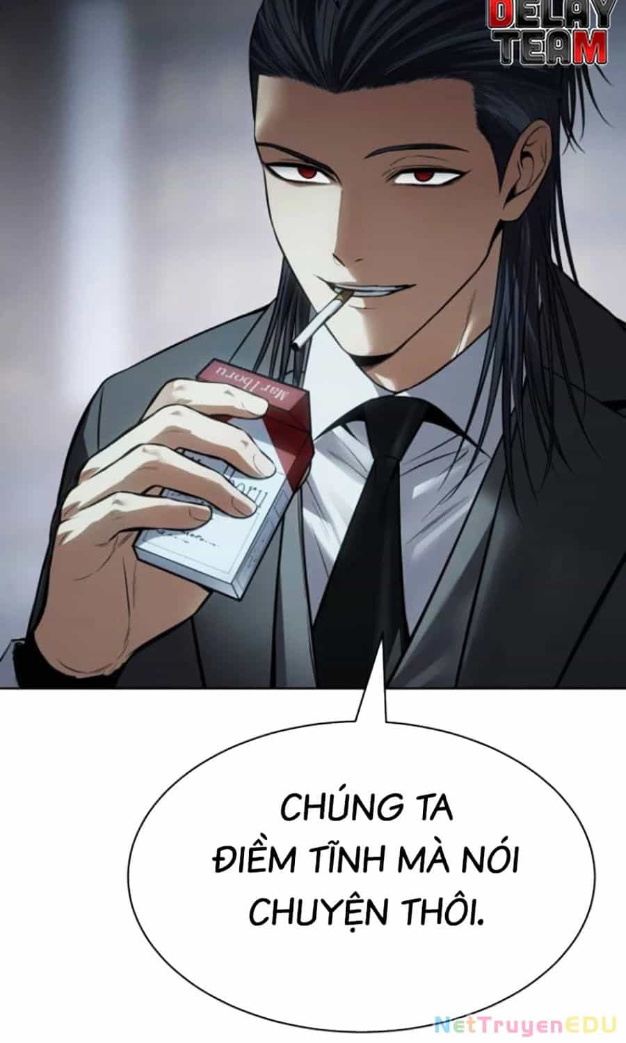 Đặc Vụ Song Sinh - Chương 114 - ảnh 144