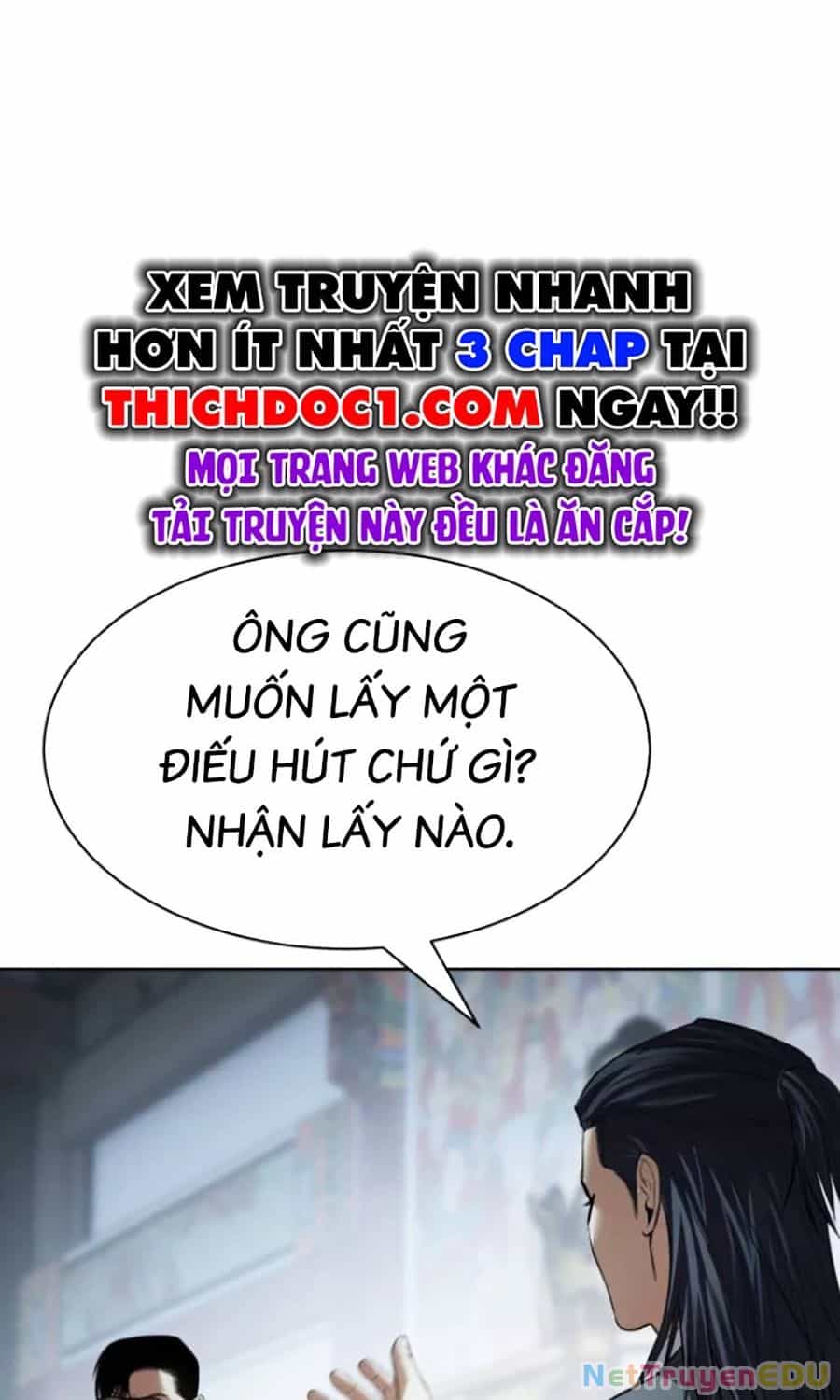 Đặc Vụ Song Sinh - Chương 114 - ảnh 145