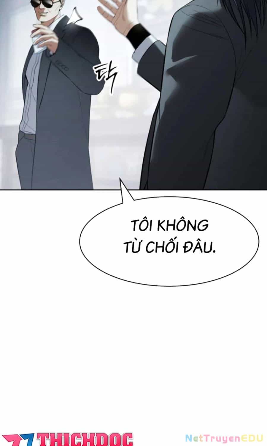 Đặc Vụ Song Sinh - Chương 114 - ảnh 146