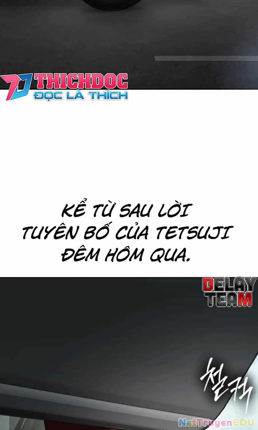 Đặc Vụ Song Sinh - Chương 114 - ảnh 18