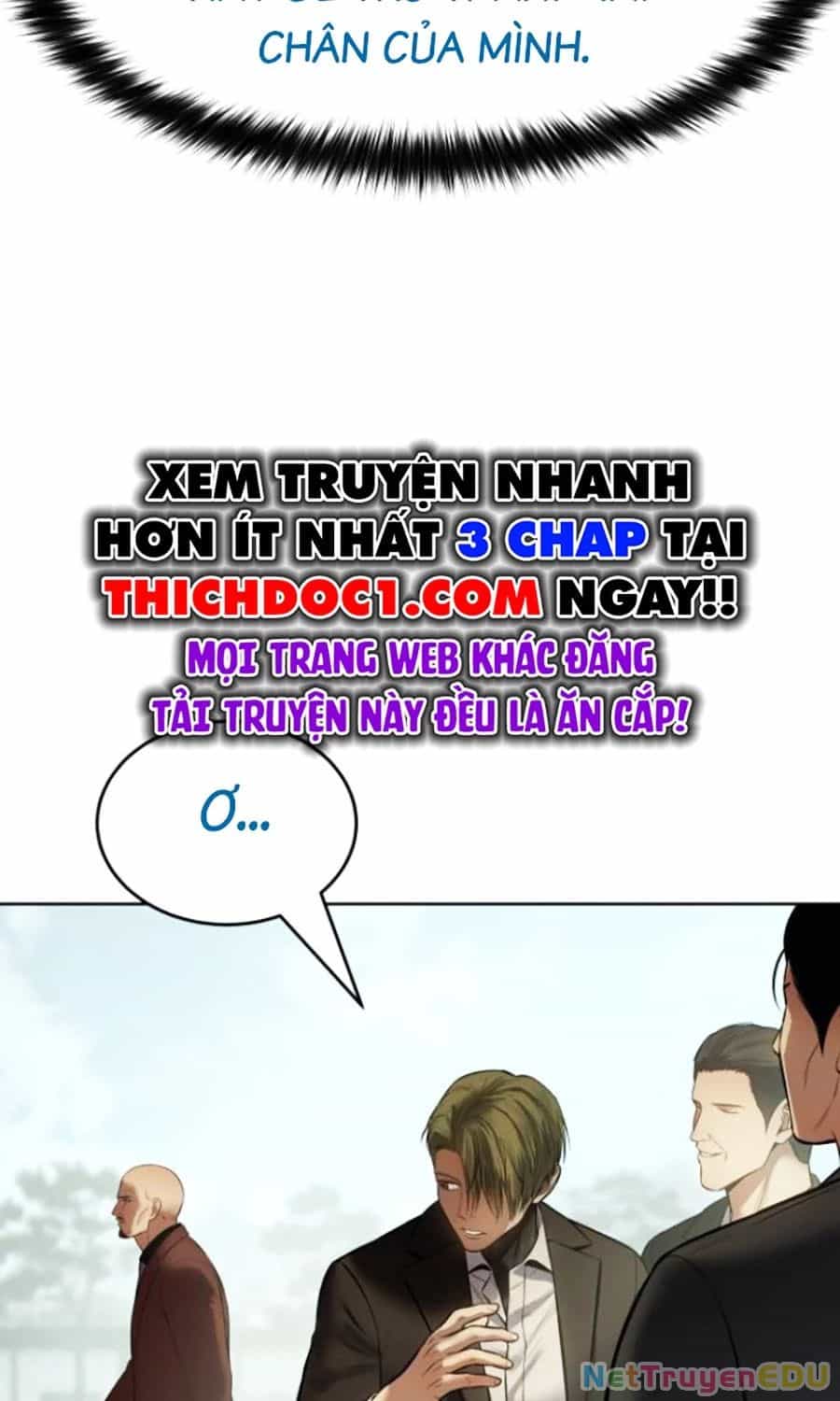 Đặc Vụ Song Sinh - Chương 114 - ảnh 31