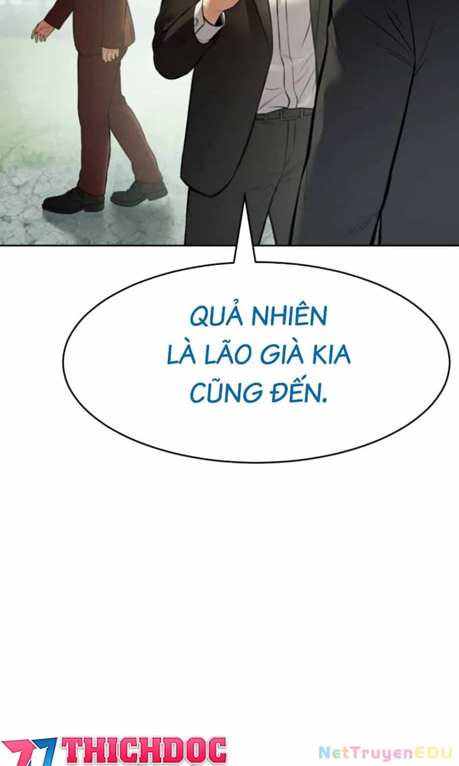 Đặc Vụ Song Sinh - Chương 114 - ảnh 32