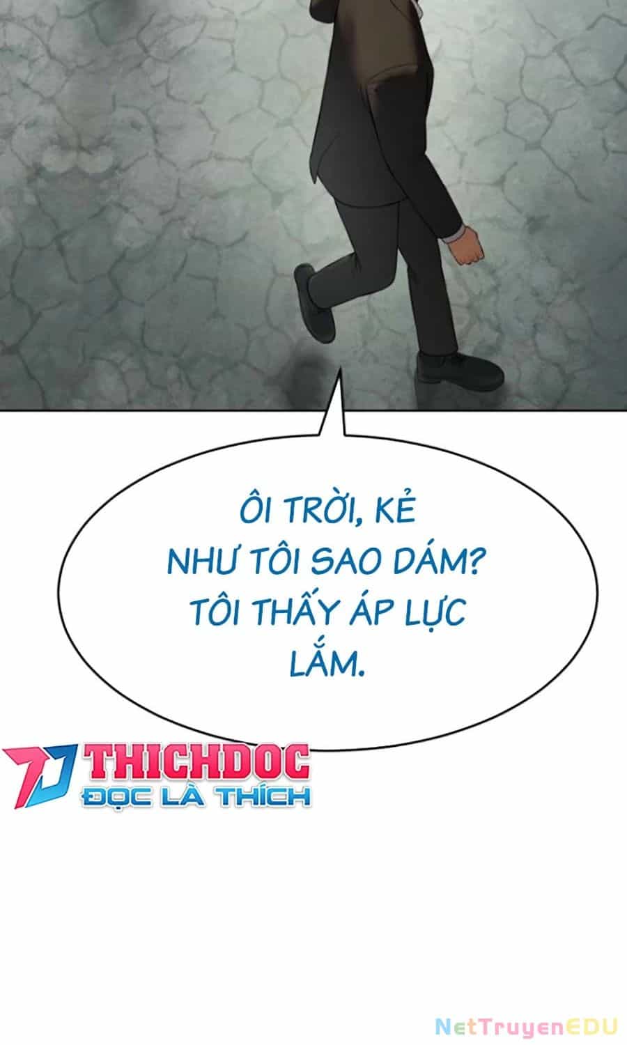 Đặc Vụ Song Sinh - Chương 114 - ảnh 36