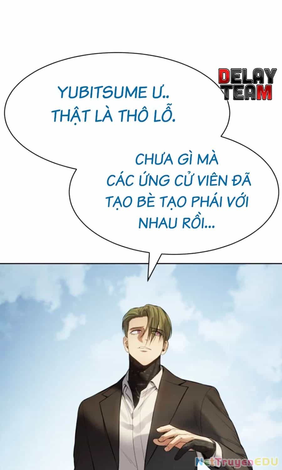 Đặc Vụ Song Sinh - Chương 114 - ảnh 37