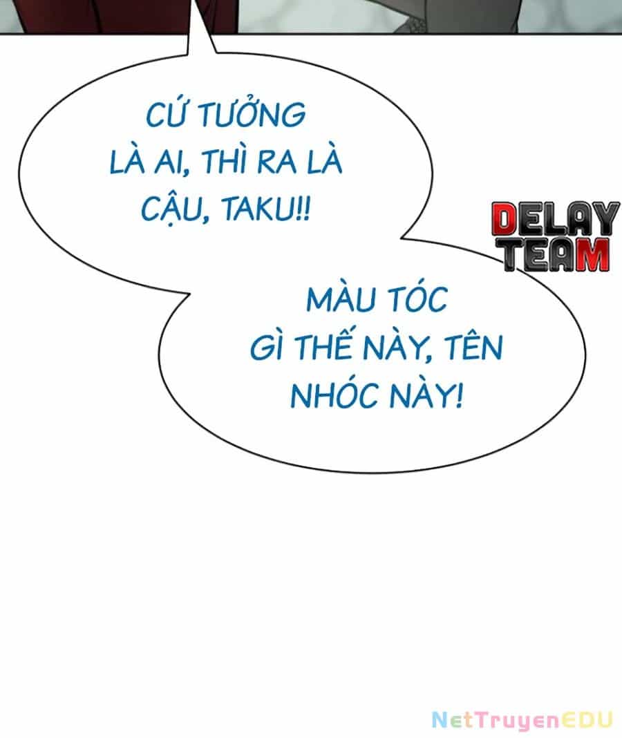 Đặc Vụ Song Sinh - Chương 114 - ảnh 41
