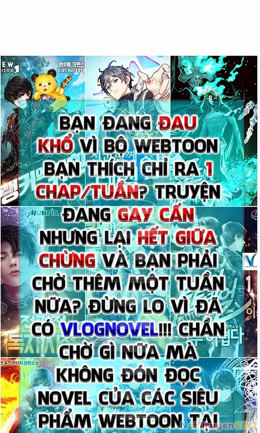 Đặc Vụ Song Sinh - Chương 114 - ảnh 42