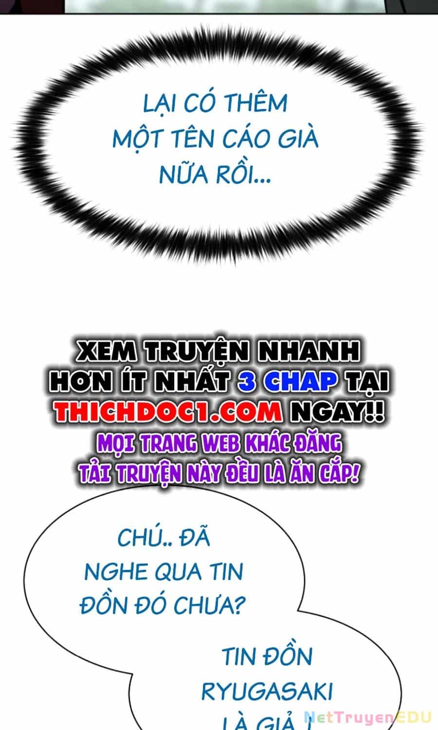 Đặc Vụ Song Sinh - Chương 114 - ảnh 45
