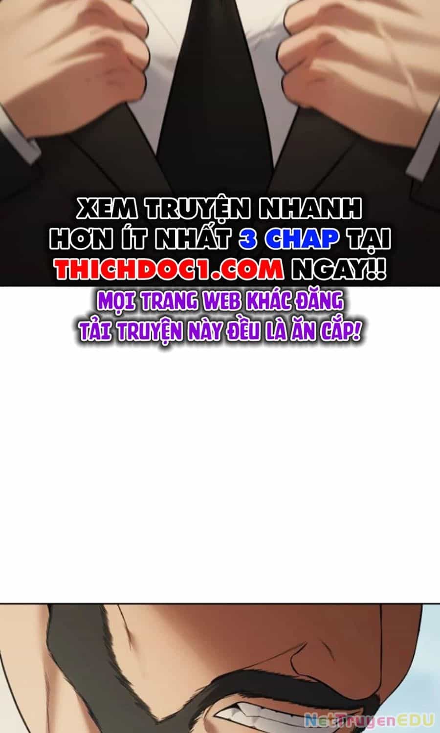Đặc Vụ Song Sinh - Chương 114 - ảnh 74