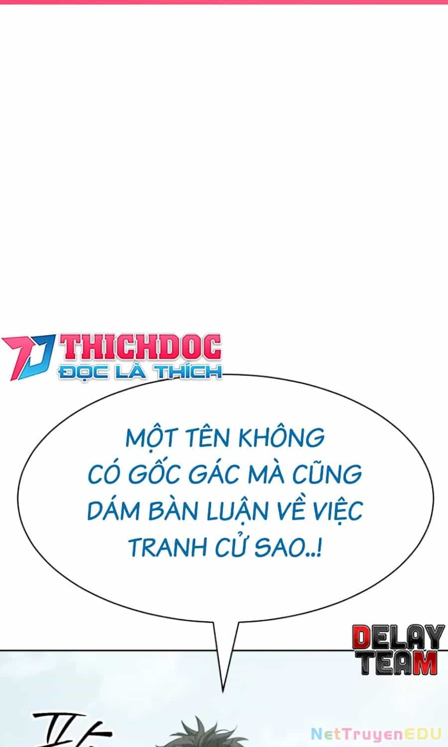 Đặc Vụ Song Sinh - Chương 114 - ảnh 79