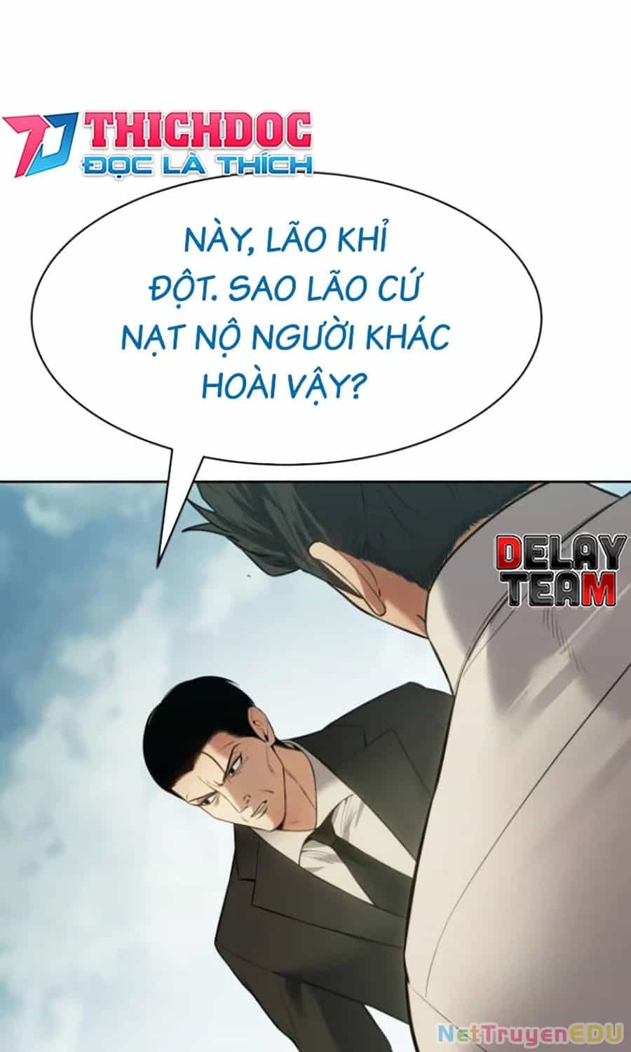Đặc Vụ Song Sinh - Chương 114 - ảnh 91