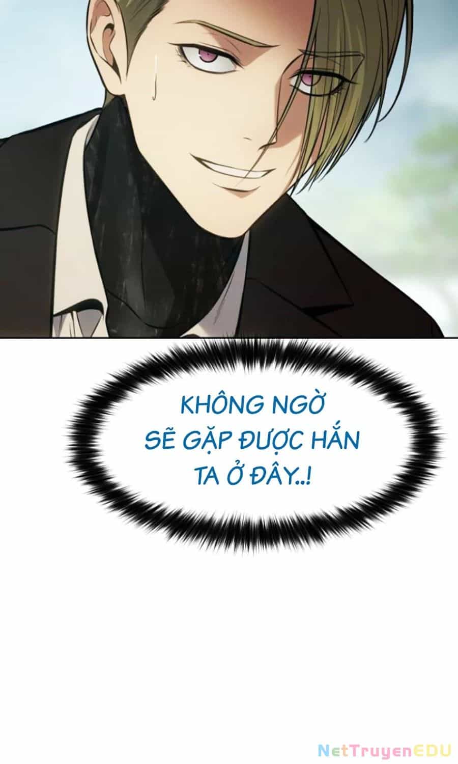 Đặc Vụ Song Sinh - Chương 114 - ảnh 95