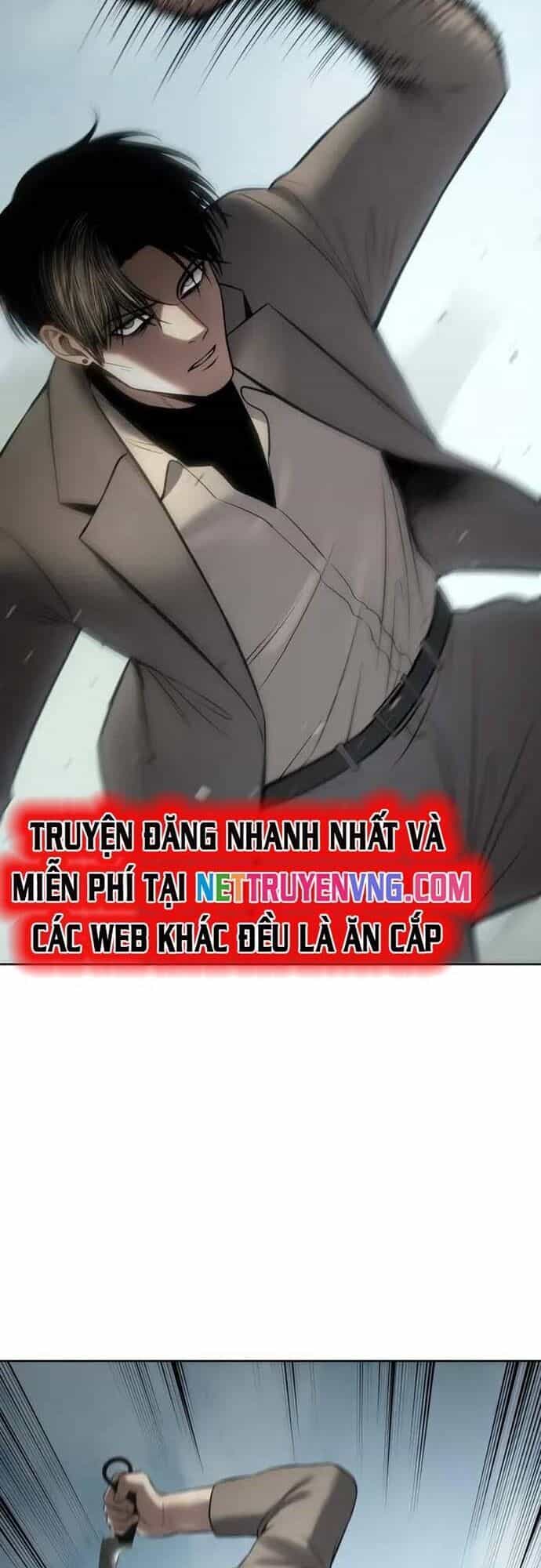 Đặc Vụ Song Sinh - Chương 115 - ảnh 45