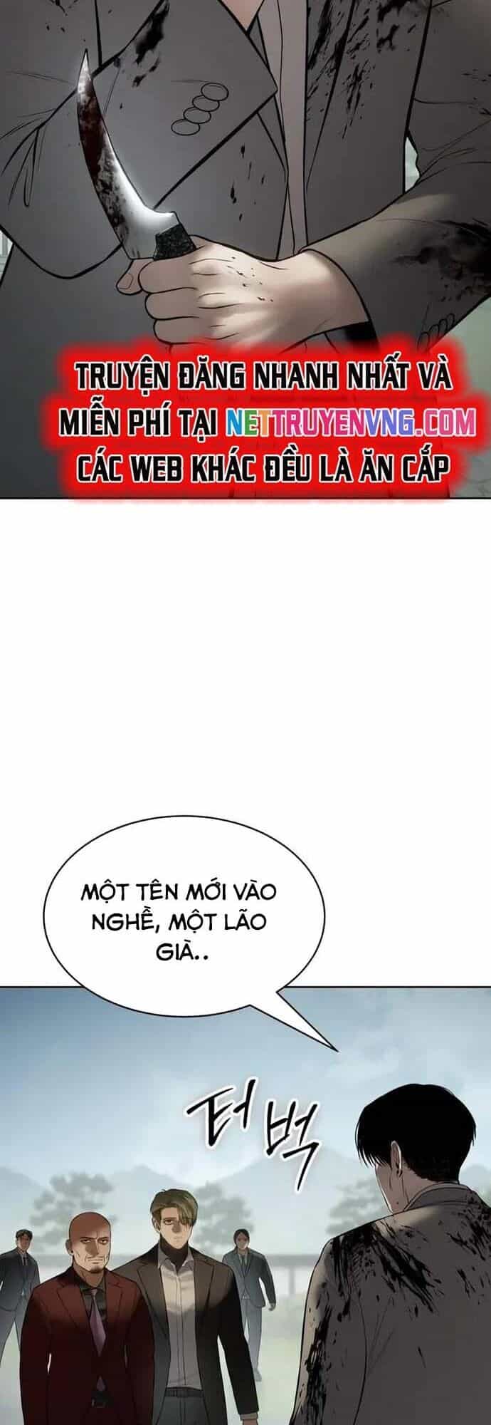 Đặc Vụ Song Sinh - Chương 115 - ảnh 63