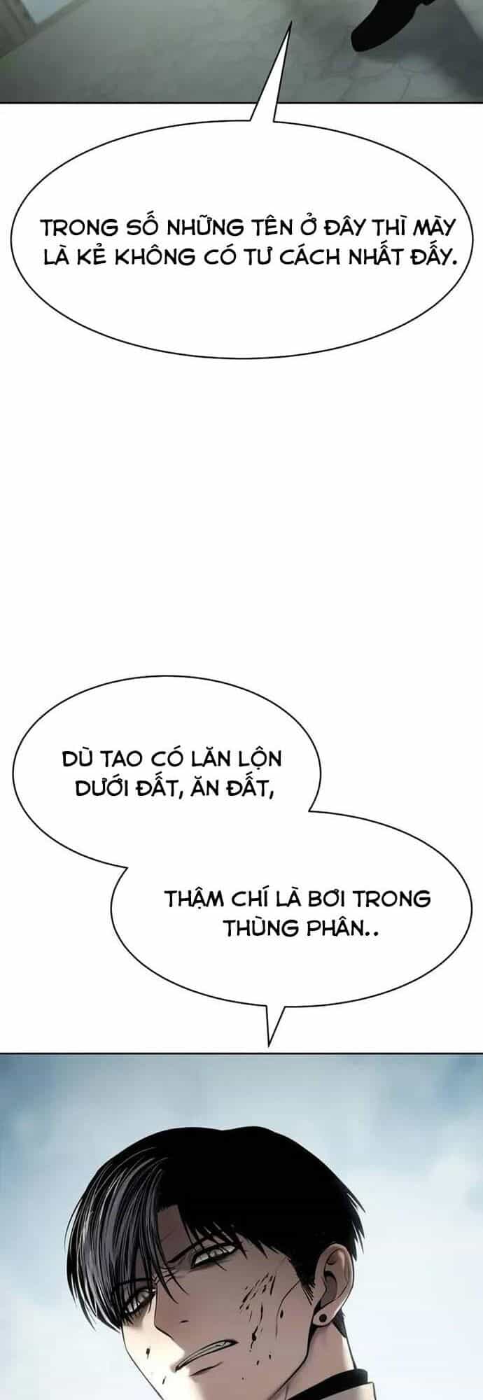 Đặc Vụ Song Sinh - Chương 115 - ảnh 67