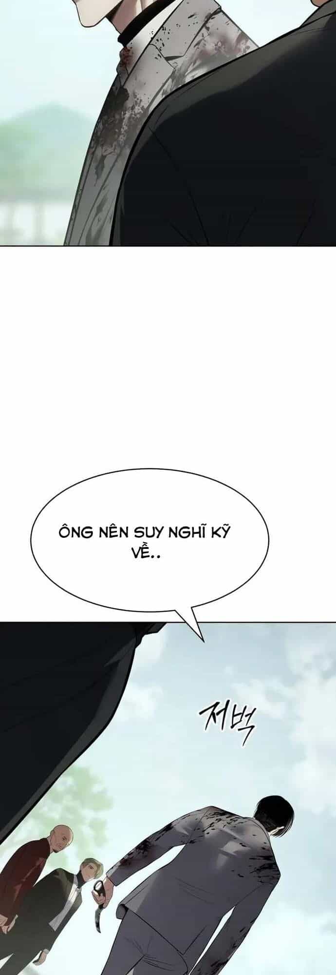 Đặc Vụ Song Sinh - Chương 115 - ảnh 78