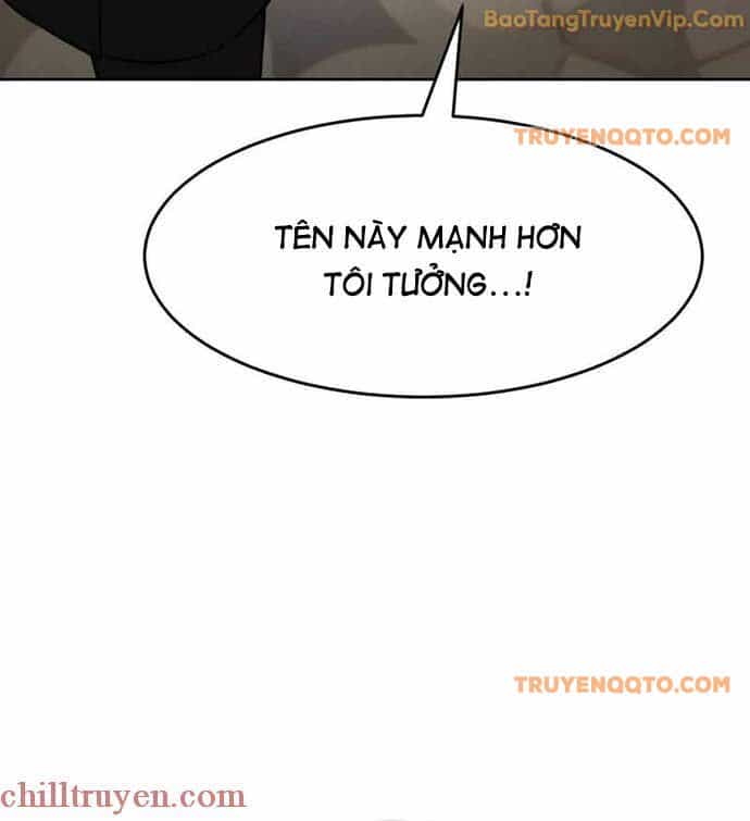 Đặc Vụ Song Sinh - Chương 118 - ảnh 107