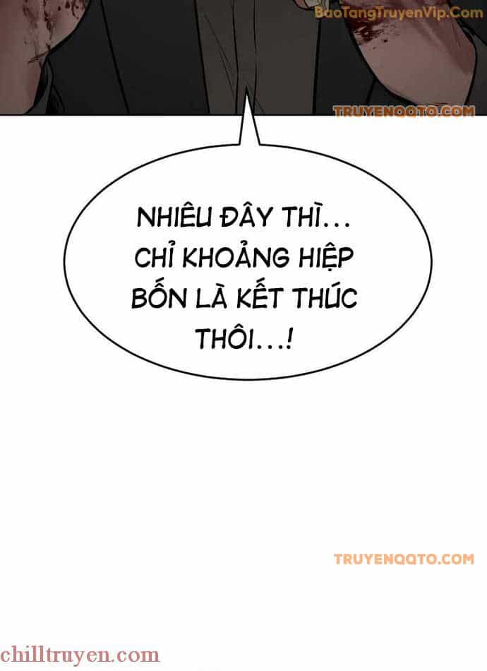 Đặc Vụ Song Sinh - Chương 118 - ảnh 124