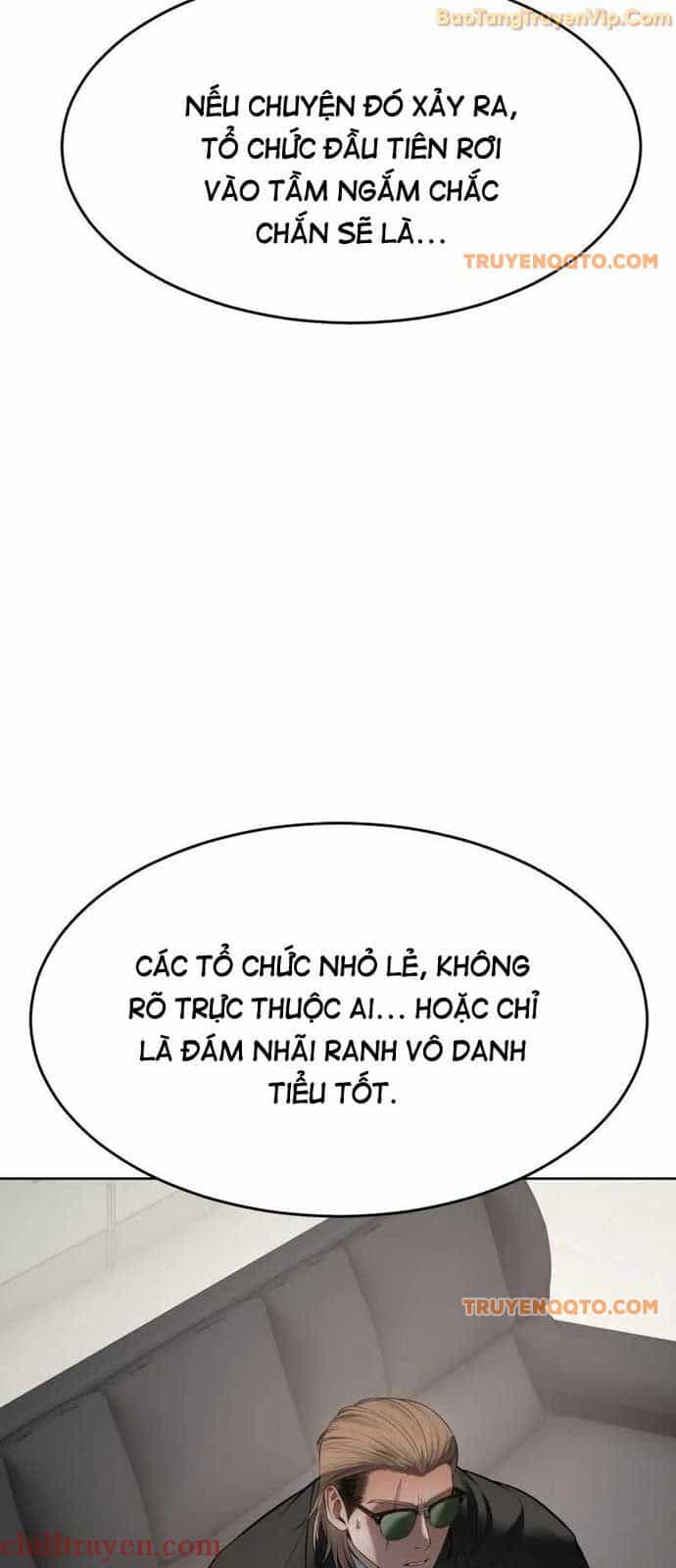Đặc Vụ Song Sinh - Chương 118 - ảnh 39