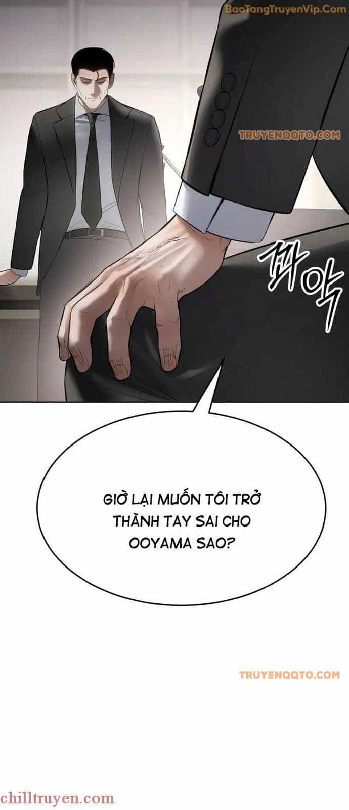 Đặc Vụ Song Sinh - Chương 118 - ảnh 41