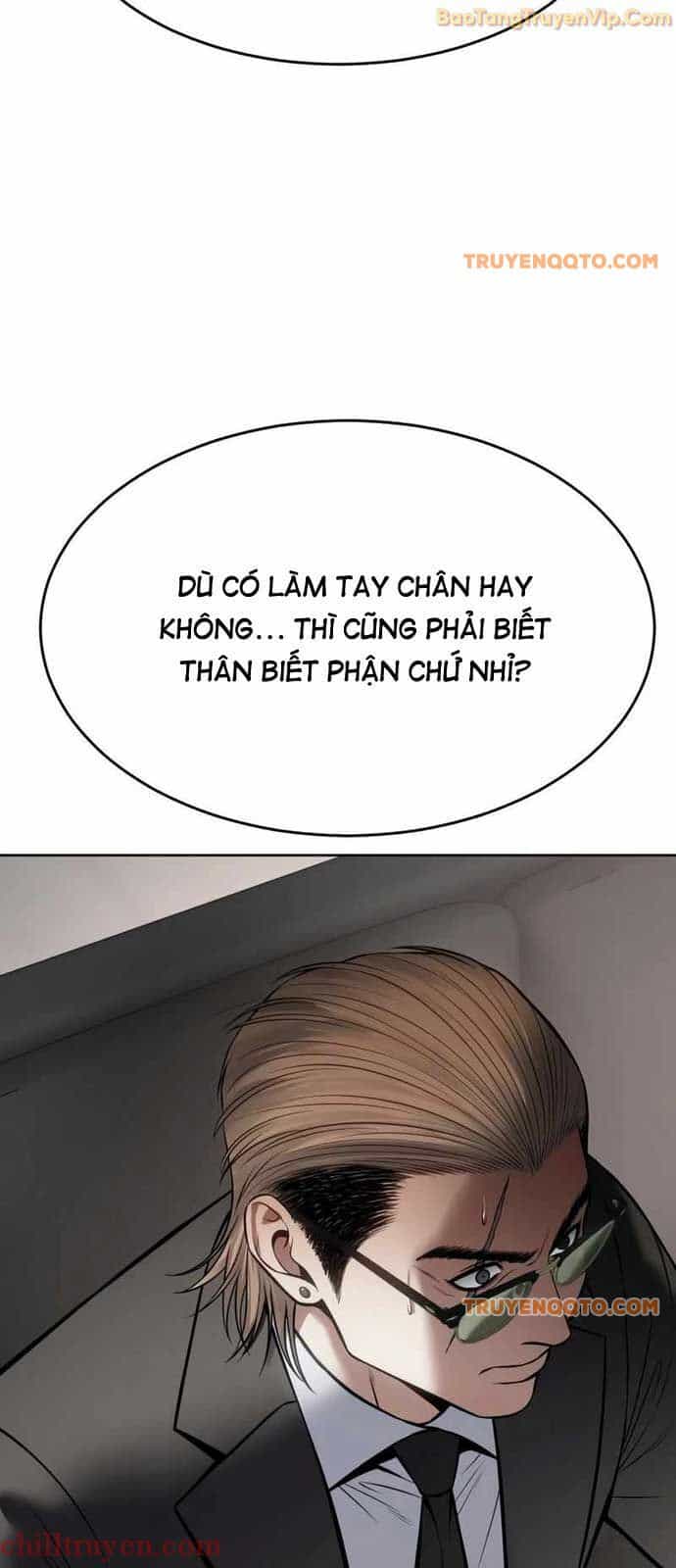 Đặc Vụ Song Sinh - Chương 118 - ảnh 43
