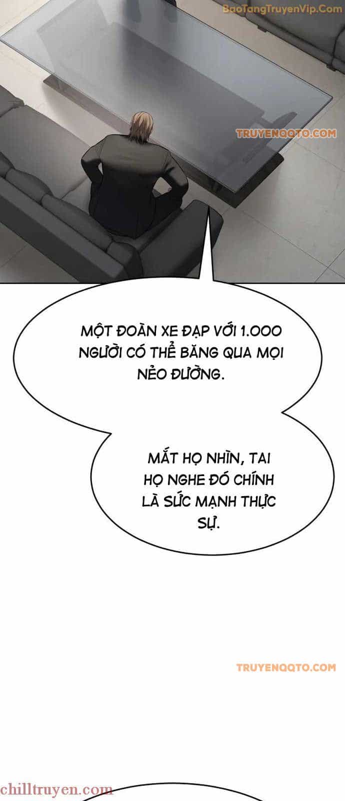 Đặc Vụ Song Sinh - Chương 118 - ảnh 48
