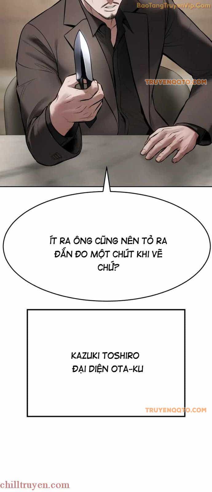 Đặc Vụ Song Sinh - Chương 118 - ảnh 57