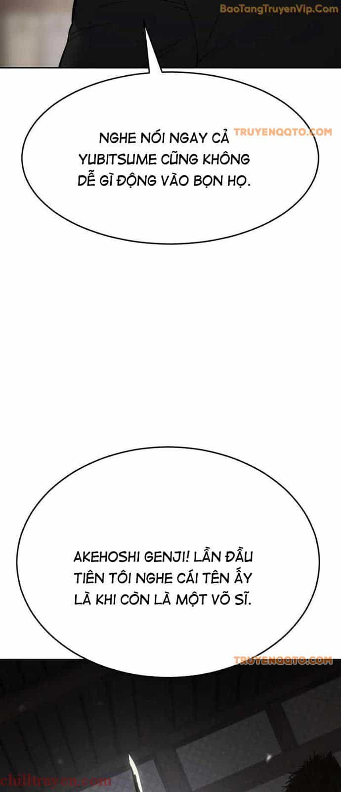 Đặc Vụ Song Sinh - Chương 118 - ảnh 92