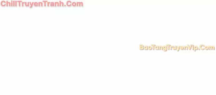 Đặc Vụ Song Sinh - Chương 119 - ảnh 108