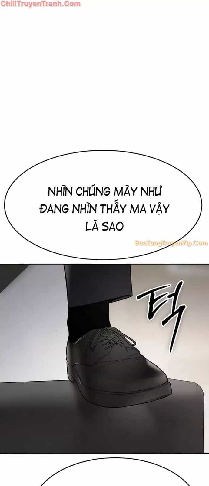 Đặc Vụ Song Sinh - Chương 119 - ảnh 46
