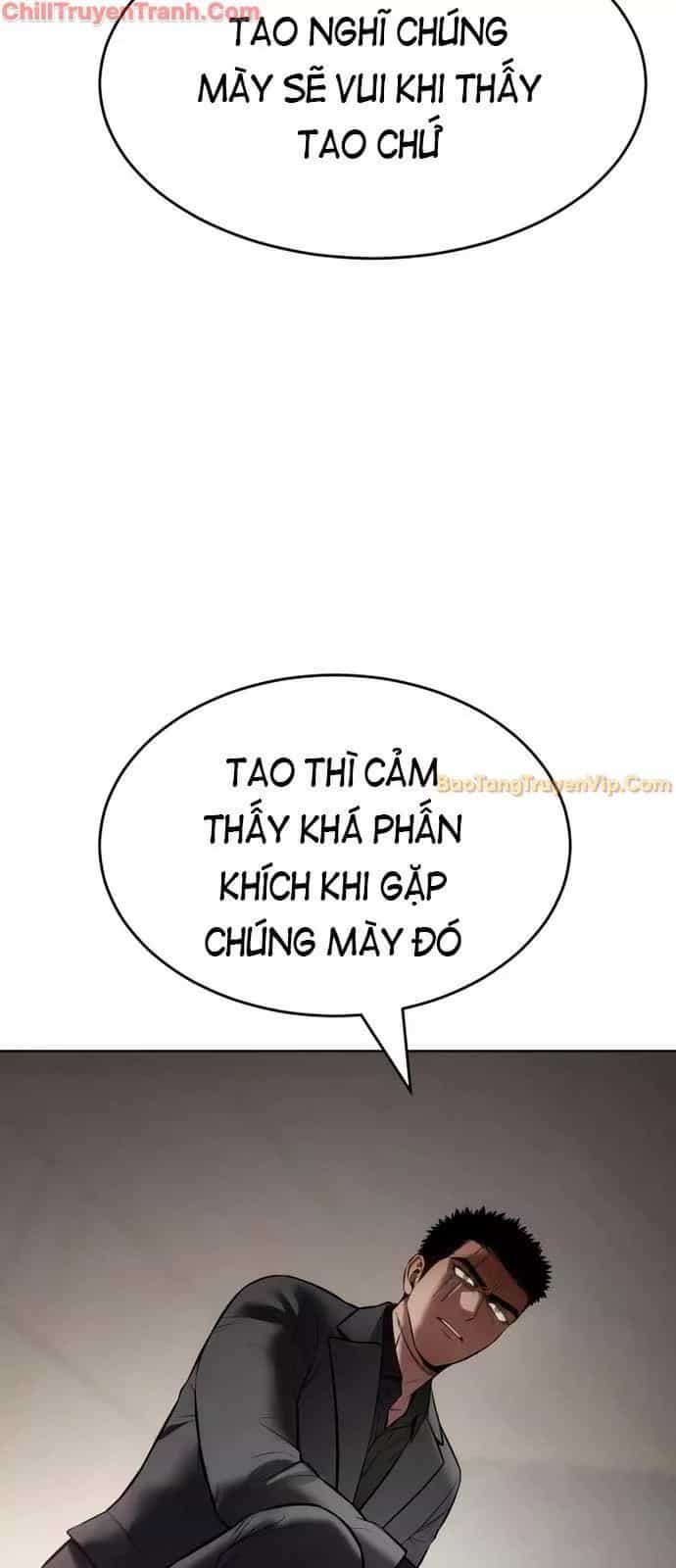 Đặc Vụ Song Sinh - Chương 119 - ảnh 47