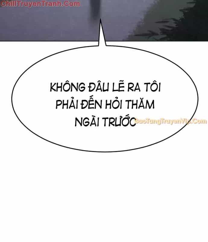 Đặc Vụ Song Sinh - Chương 119 - ảnh 54