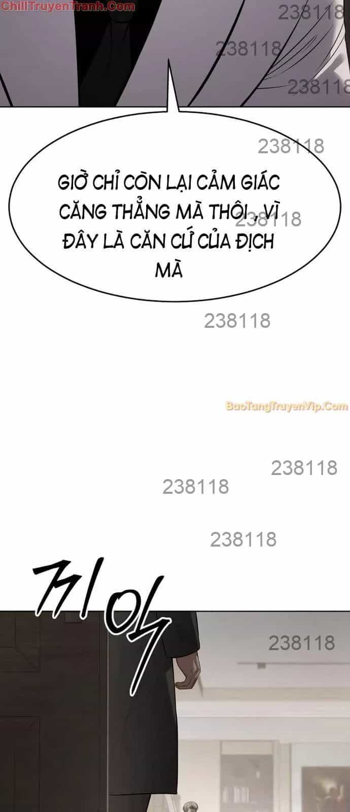 Đặc Vụ Song Sinh - Chương 119 - ảnh 6