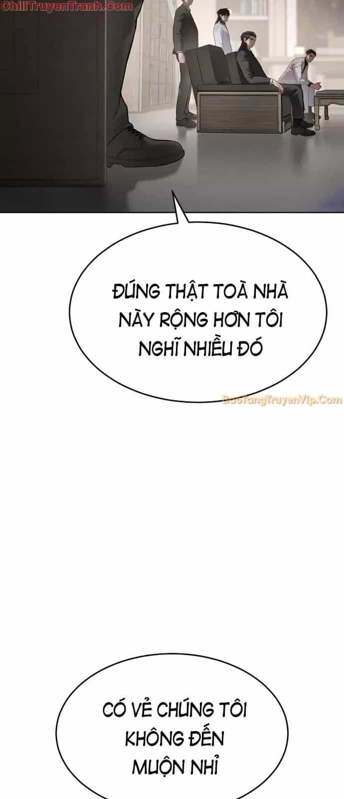 Đặc Vụ Song Sinh - Chương 119 - ảnh 7