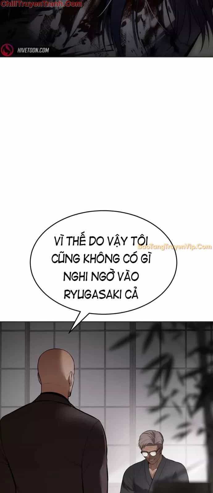 Đặc Vụ Song Sinh - Chương 119 - ảnh 77